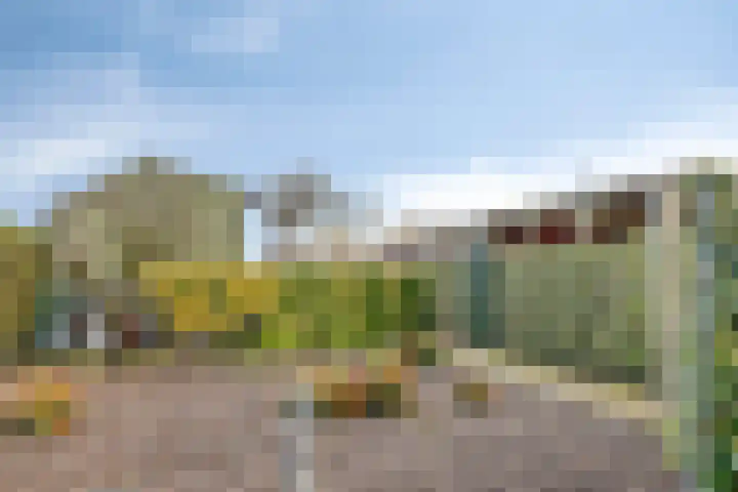 Hulsterweg 11 Kloosterzande thumbnail 27