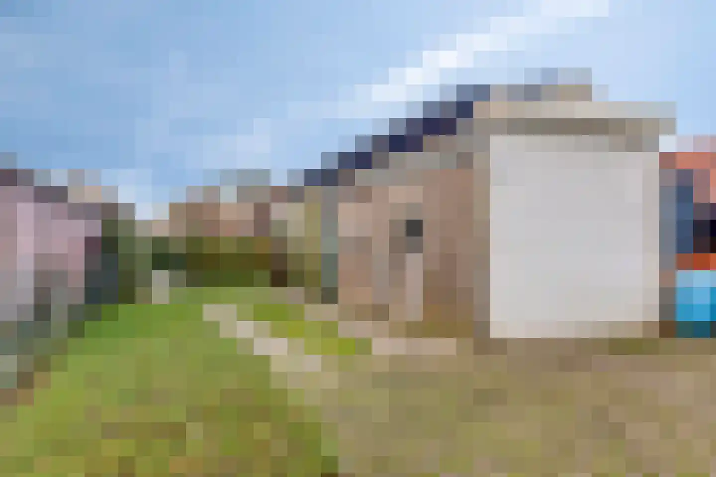 Hulsterweg 11 Kloosterzande thumbnail 28