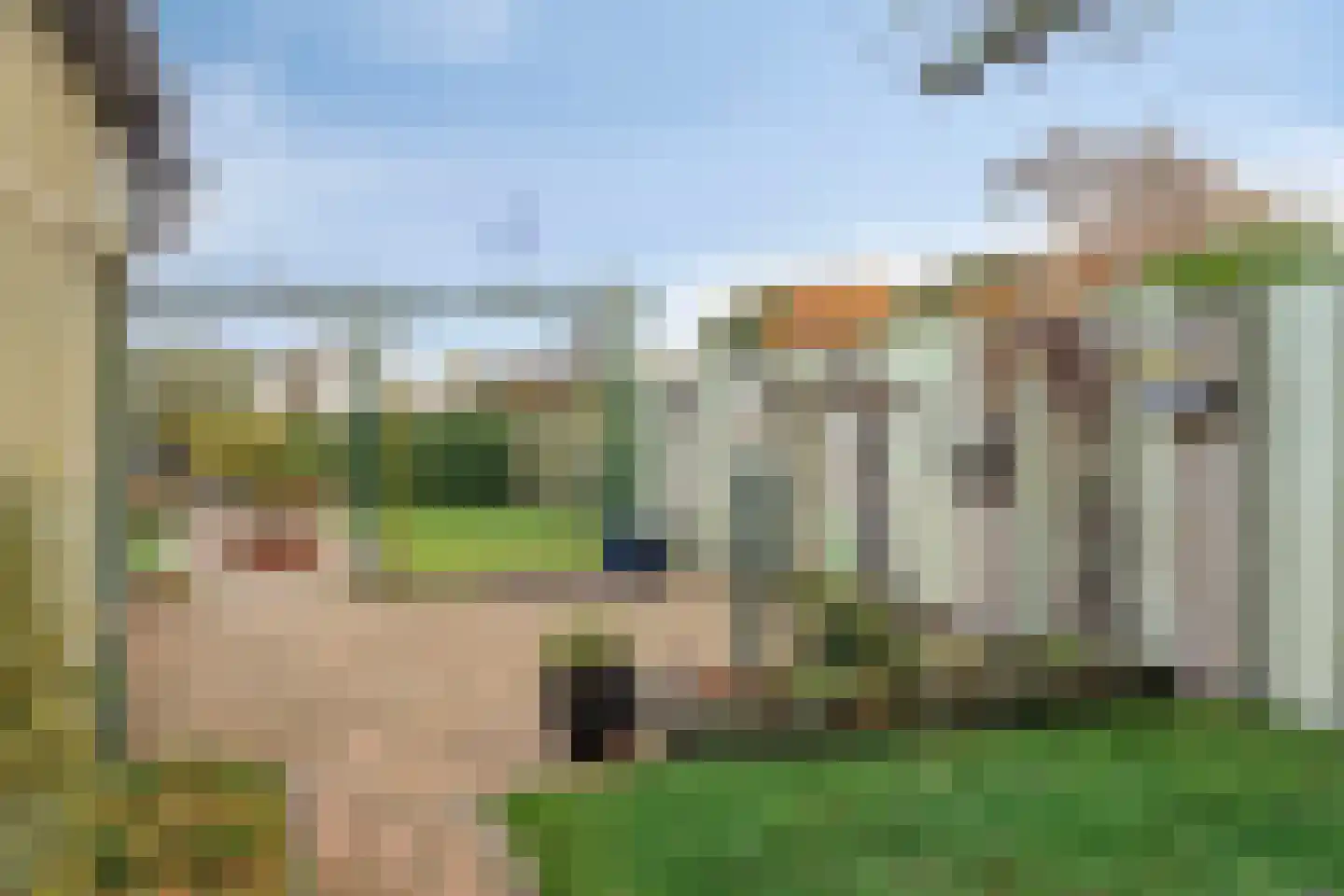 Hulsterweg 11 Kloosterzande thumbnail 29