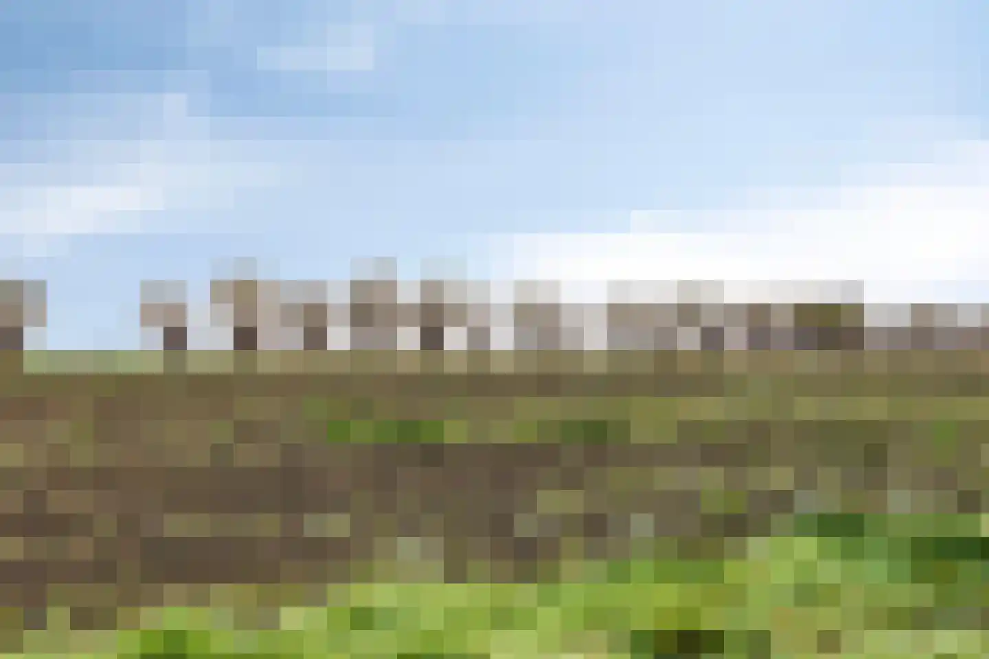 Hulsterweg 11 Kloosterzande thumbnail 30
