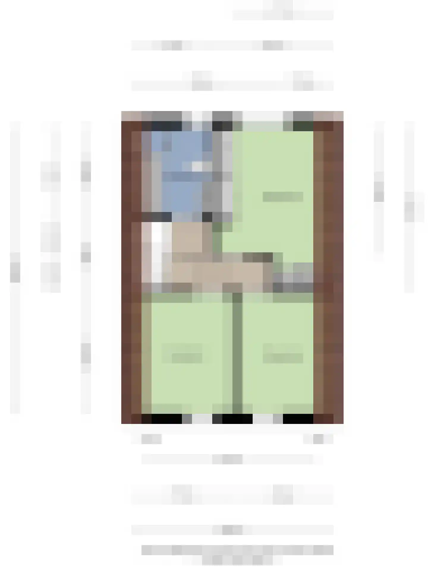 Hulsterweg 11 Kloosterzande thumbnail 32
