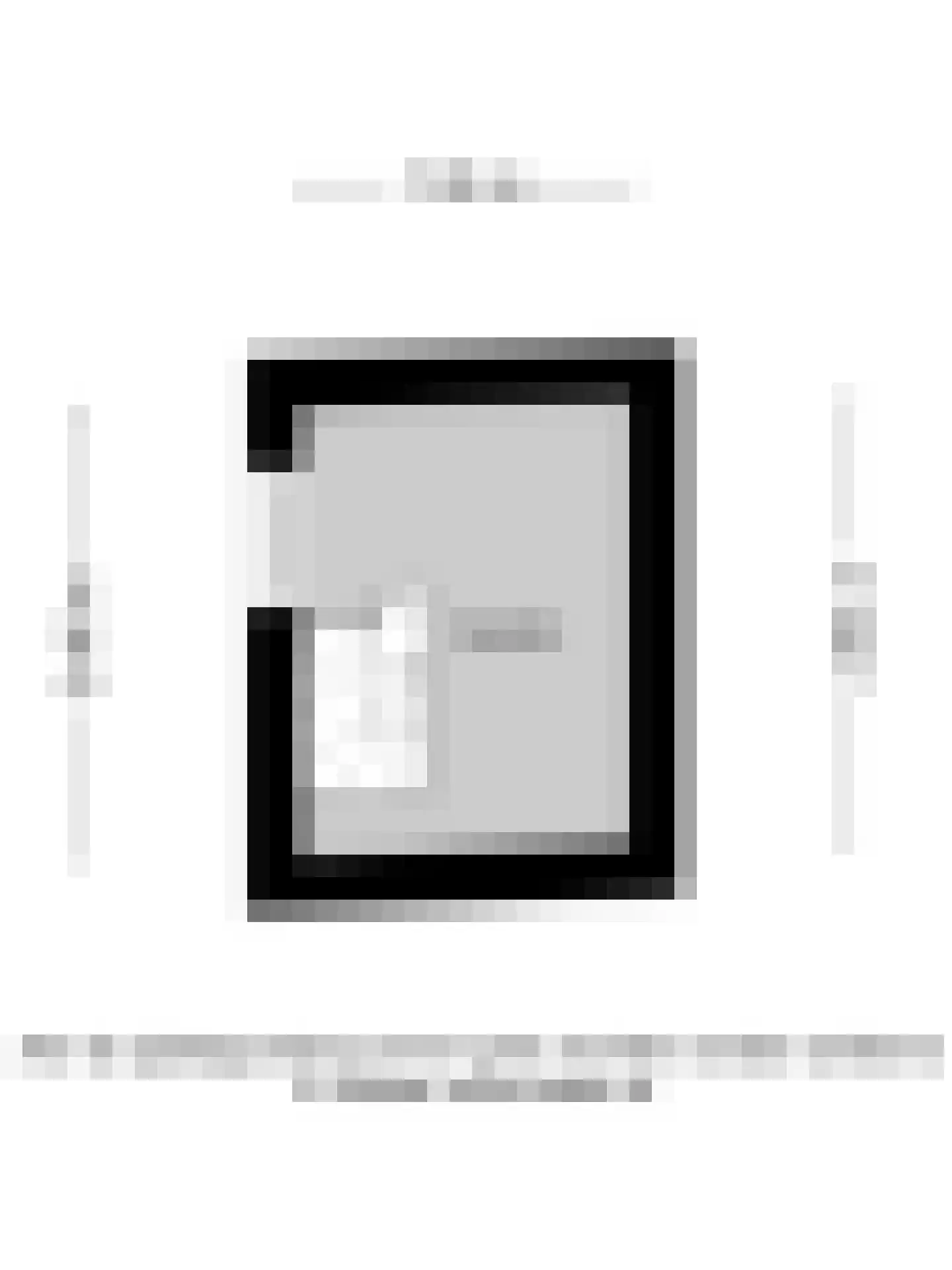 Hulsterweg 11 Kloosterzande thumbnail 33