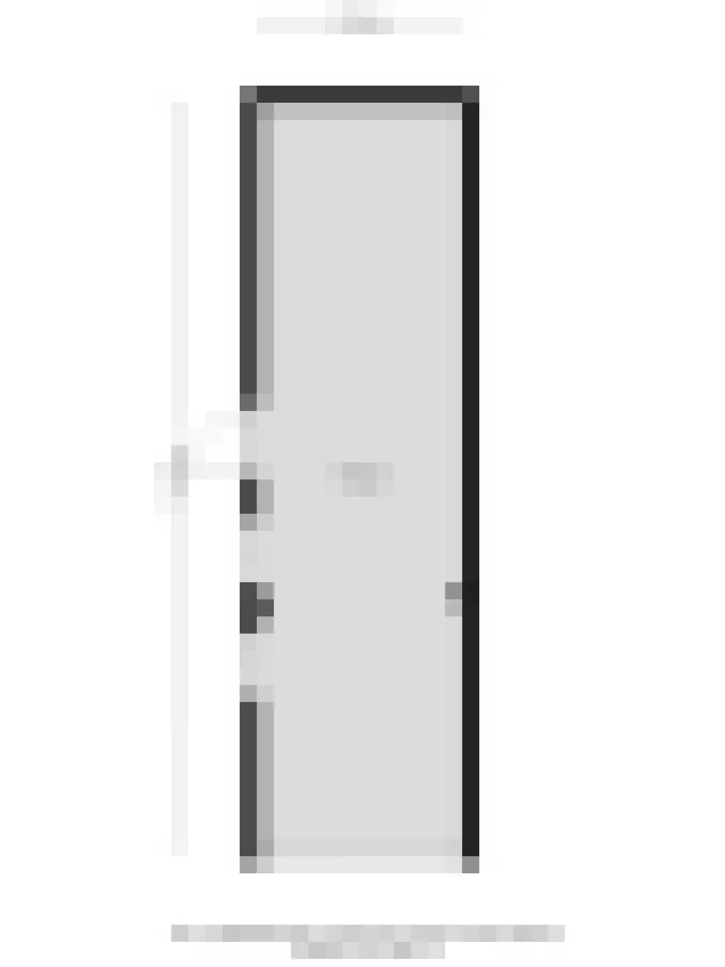 Hulsterweg 11 Kloosterzande thumbnail 34