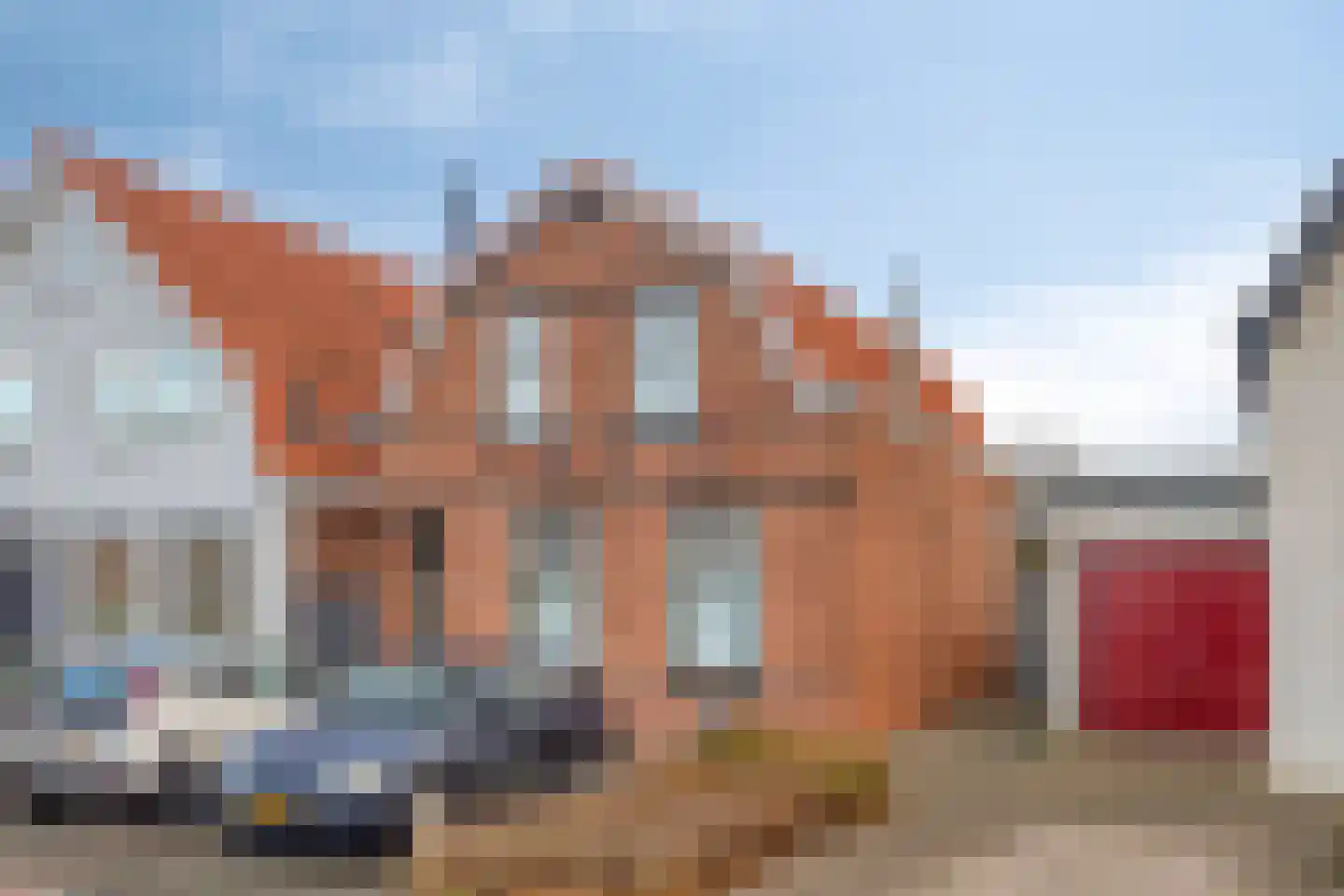 Hulsterweg 11 Kloosterzande thumbnail 5