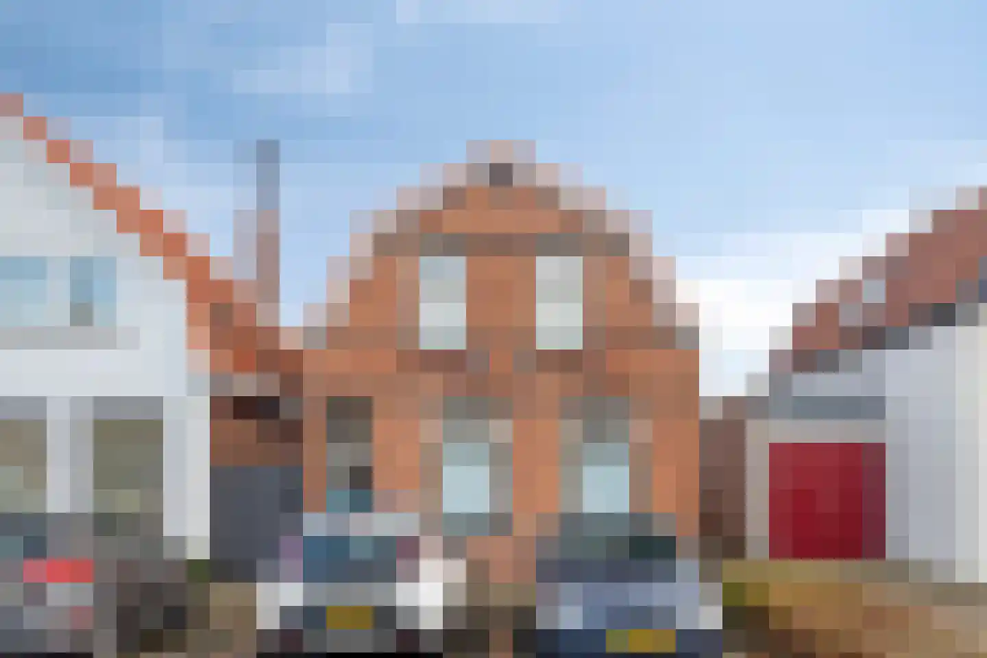 Hulsterweg 11 Kloosterzande thumbnail 6