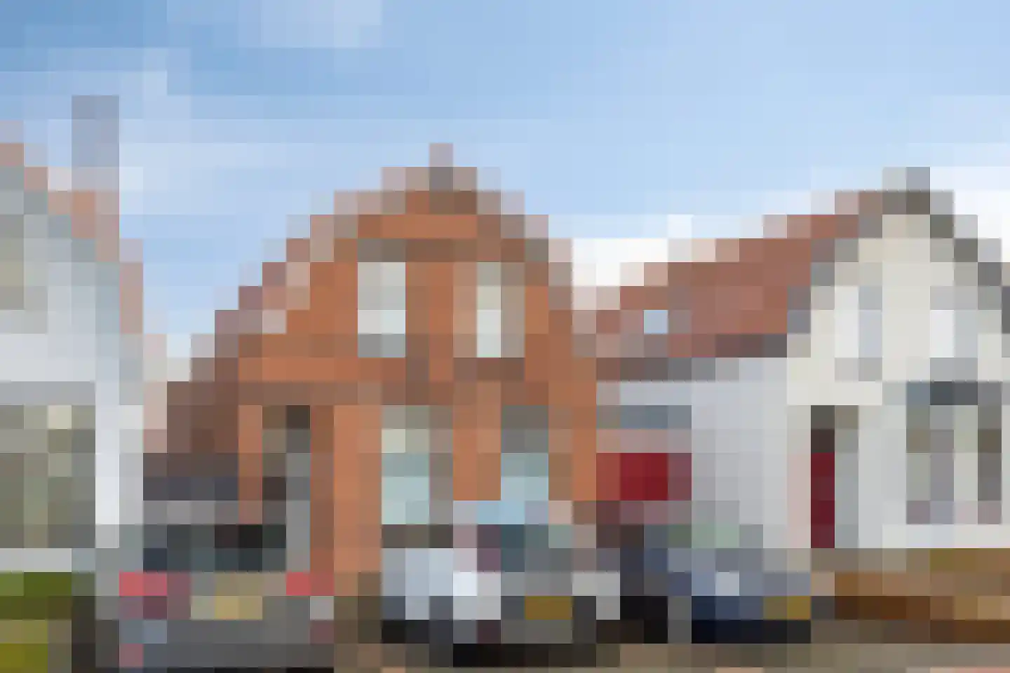 Hulsterweg 11 Kloosterzande thumbnail 7
