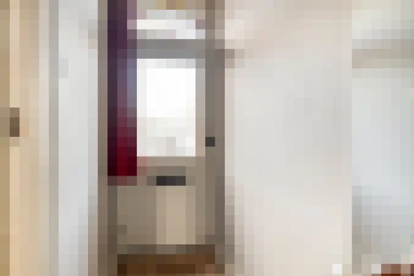 Hulsterweg 11 Kloosterzande thumbnail 8