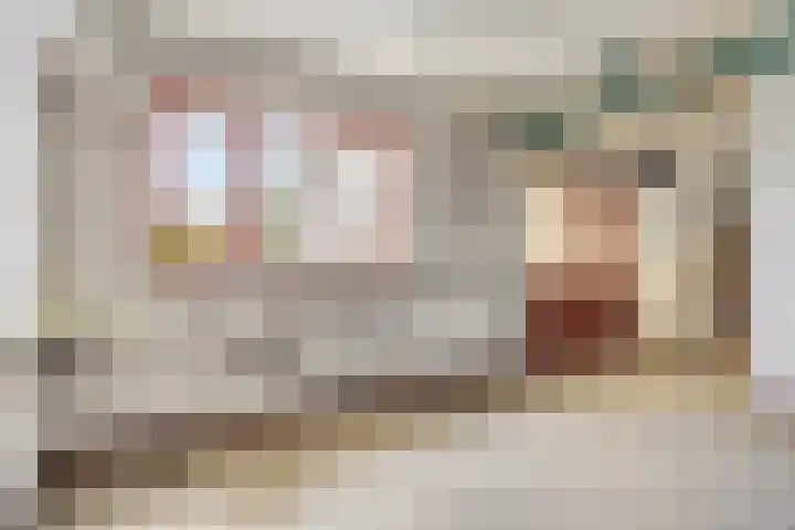 Hulsterweg 112 Terhole thumbnail 13