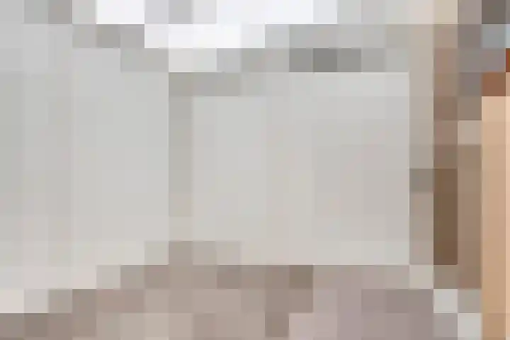 Hulsterweg 112 Terhole thumbnail 14