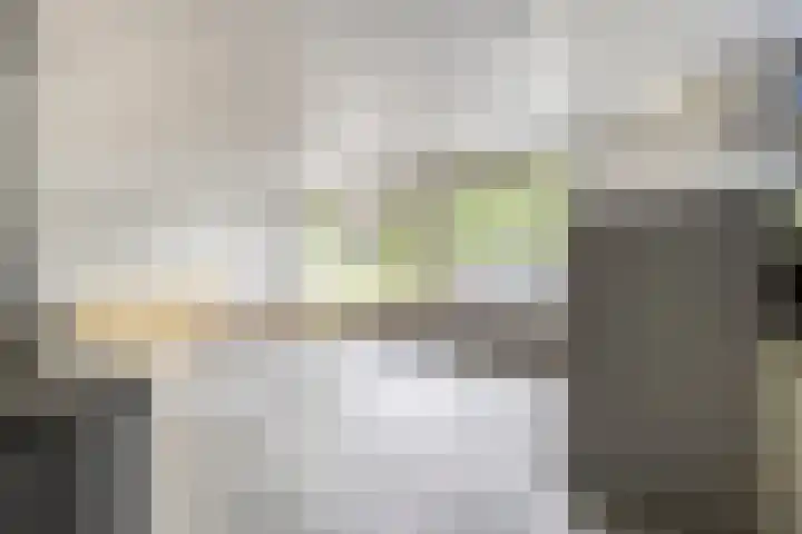 Hulsterweg 112 Terhole thumbnail 16