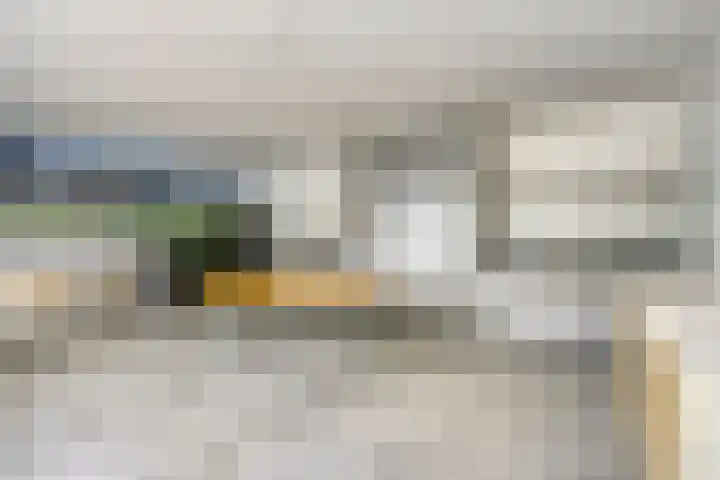 Hulsterweg 112 Terhole thumbnail 17