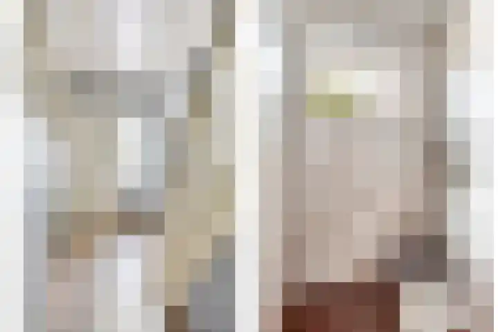 Hulsterweg 112 Terhole thumbnail 18