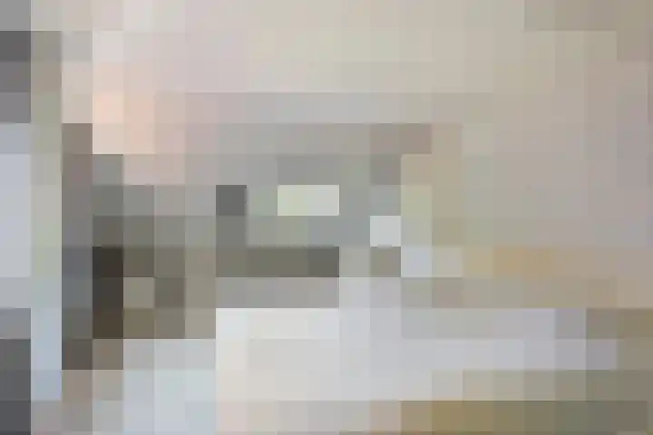 Hulsterweg 112 Terhole thumbnail 20