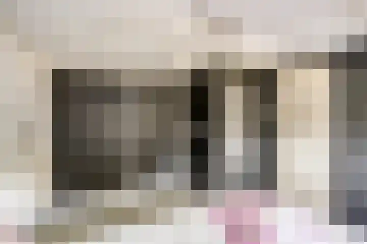 Hulsterweg 112 Terhole thumbnail 26