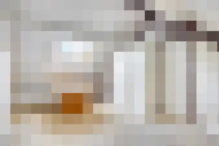 Hulsterweg 112 Terhole thumbnail 27