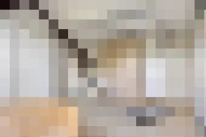 Hulsterweg 112 Terhole thumbnail 28