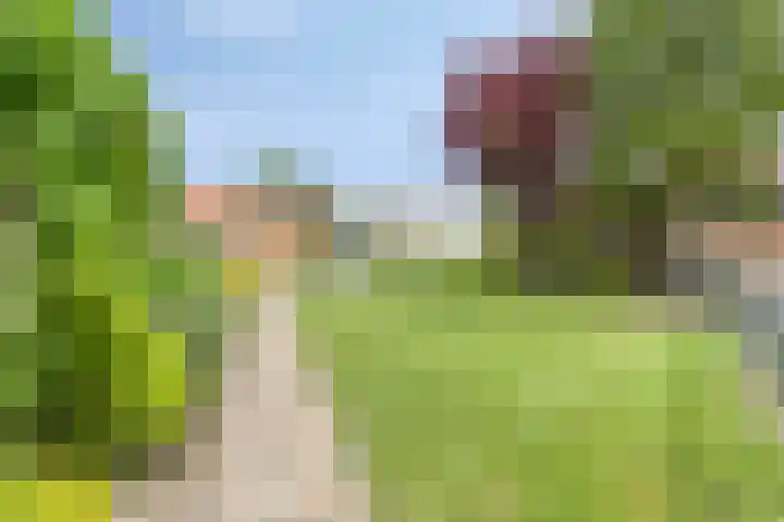 Hulsterweg 112 Terhole thumbnail 31