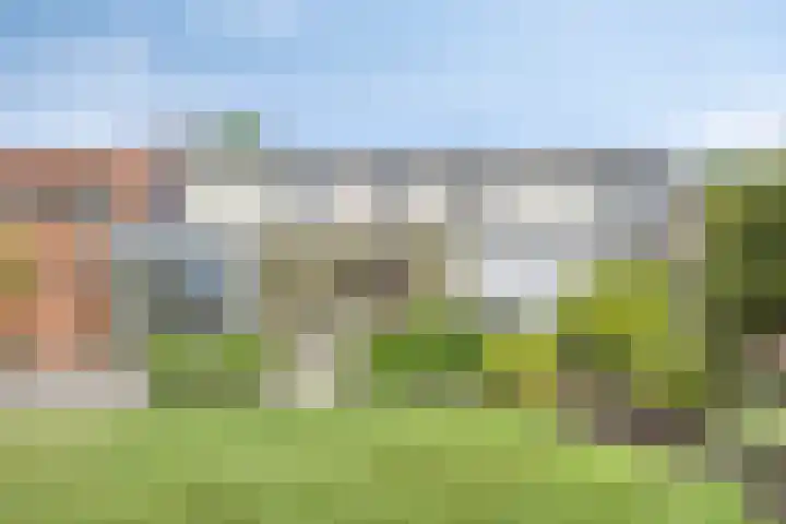 Hulsterweg 112 Terhole thumbnail 34