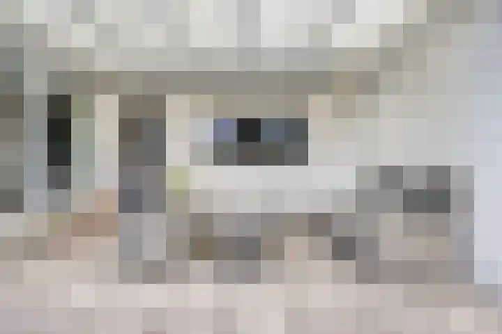 Hulsterweg 112 Terhole thumbnail 35