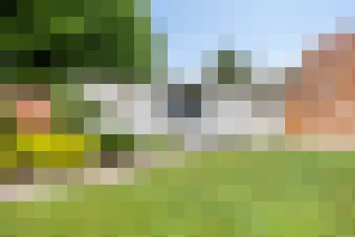 Hulsterweg 112 Terhole thumbnail 36