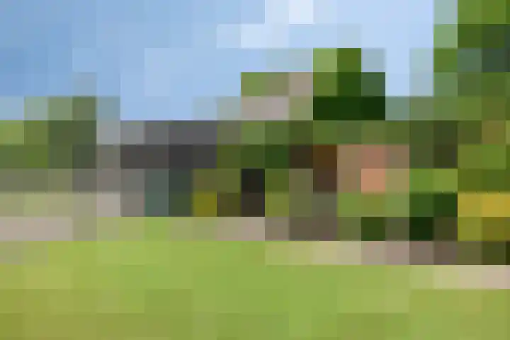 Hulsterweg 112 Terhole thumbnail 37