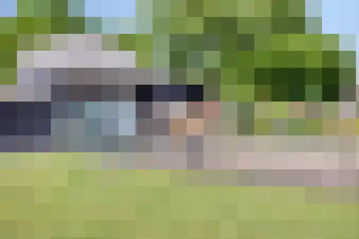 Hulsterweg 112 Terhole thumbnail 44