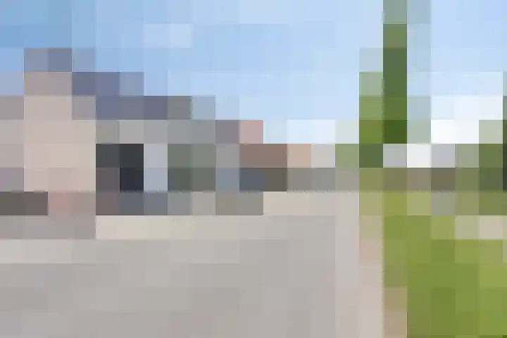 Hulsterweg 112 Terhole thumbnail 45