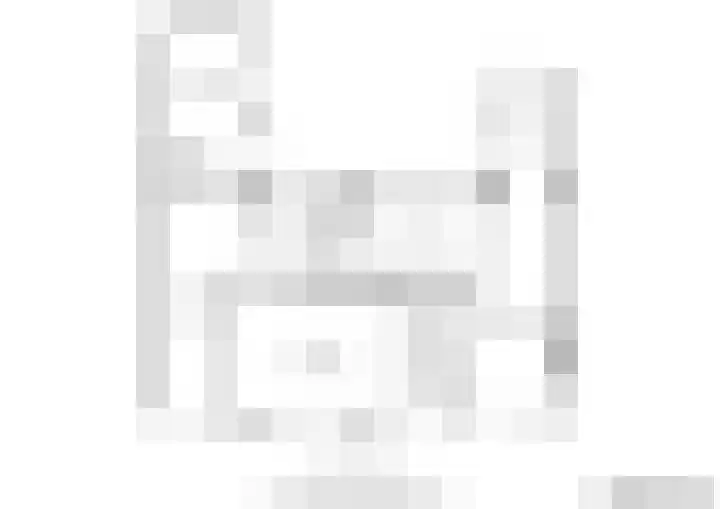Hulsterweg 112 Terhole thumbnail 48