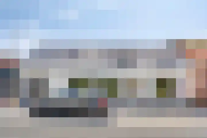 Hulsterweg 112 Terhole thumbnail 5