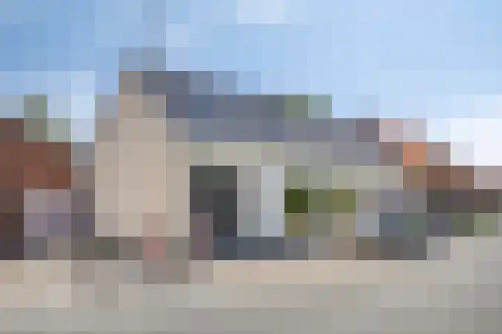 Hulsterweg 112 Terhole thumbnail 50