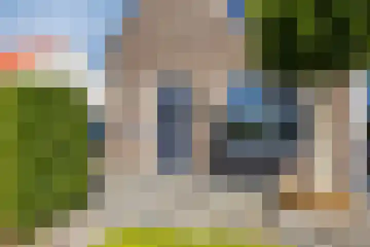 Hulsterweg 121 Kuitaart thumbnail 10