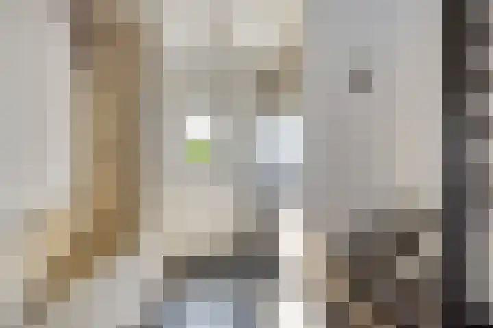 Hulsterweg 121 Kuitaart thumbnail 11