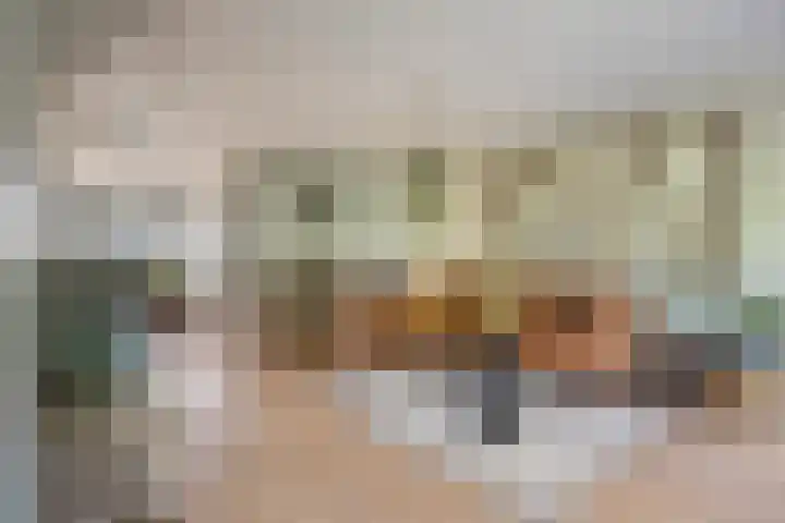 Hulsterweg 121 Kuitaart thumbnail 14