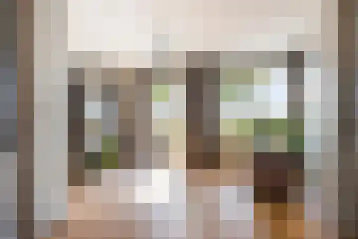 Hulsterweg 121 Kuitaart thumbnail 16