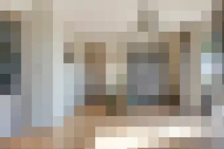 Hulsterweg 121 Kuitaart thumbnail 17