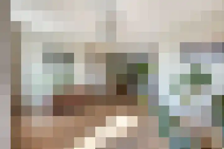 Hulsterweg 121 Kuitaart thumbnail 18