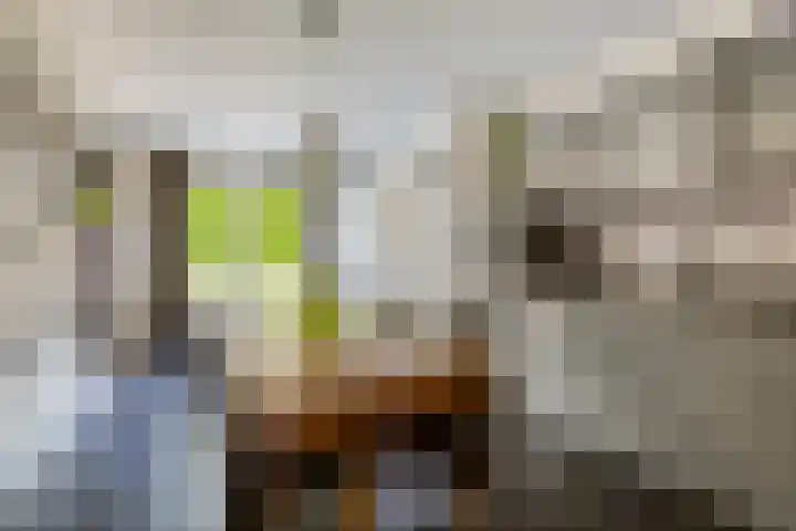 Hulsterweg 121 Kuitaart thumbnail 21