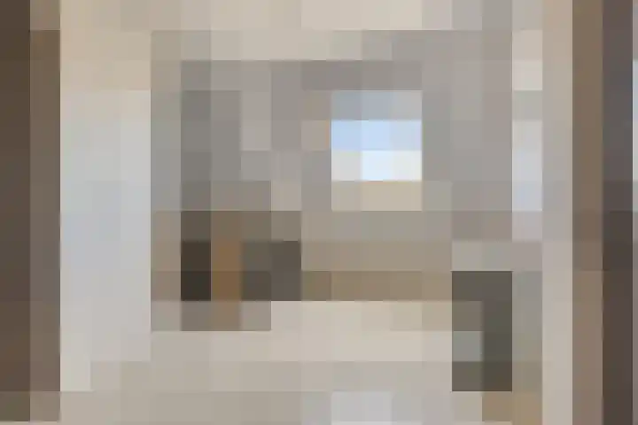 Hulsterweg 121 Kuitaart thumbnail 26