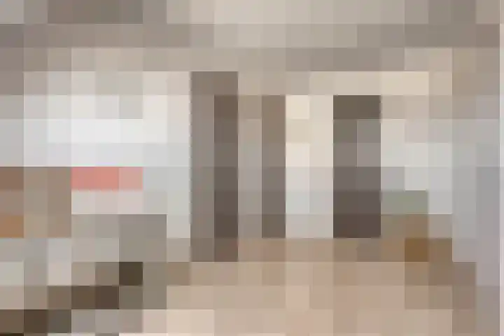Hulsterweg 121 Kuitaart thumbnail 27