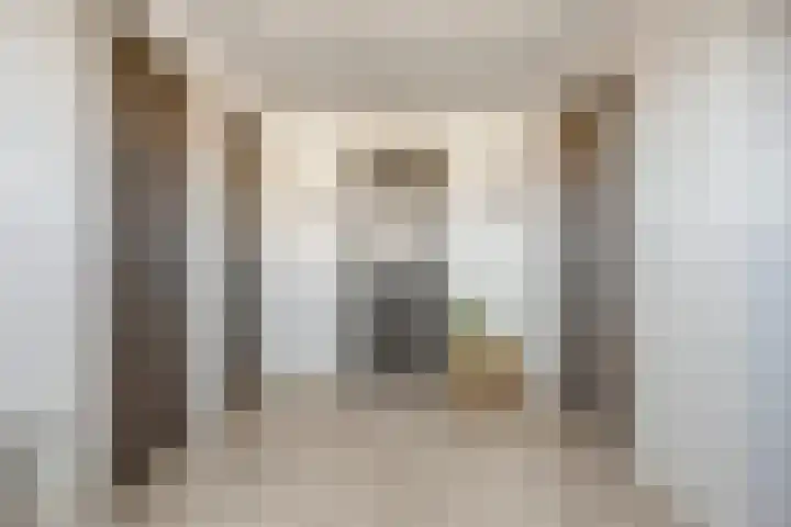 Hulsterweg 121 Kuitaart thumbnail 28