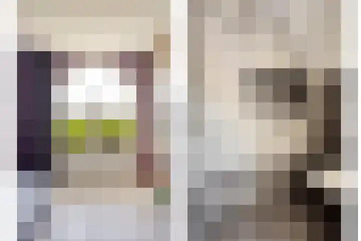 Hulsterweg 121 Kuitaart thumbnail 33