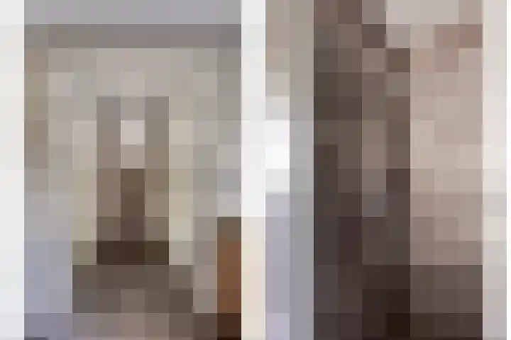 Hulsterweg 121 Kuitaart thumbnail 37