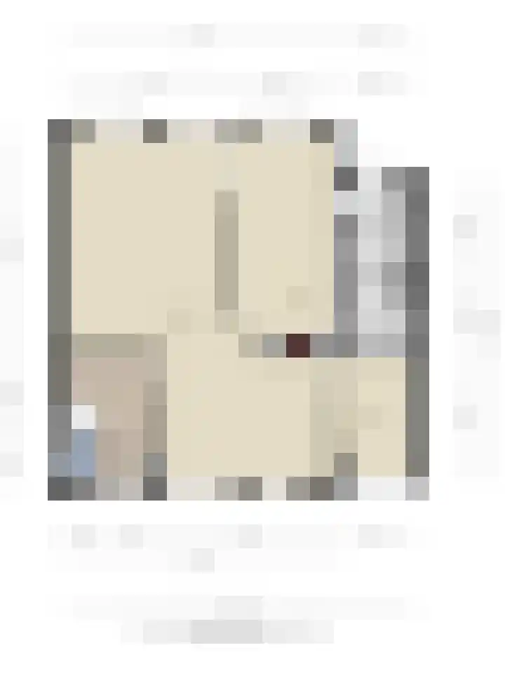Hulsterweg 121 Kuitaart thumbnail 53