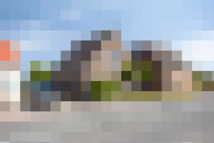 Hulsterweg 121 Kuitaart thumbnail 6