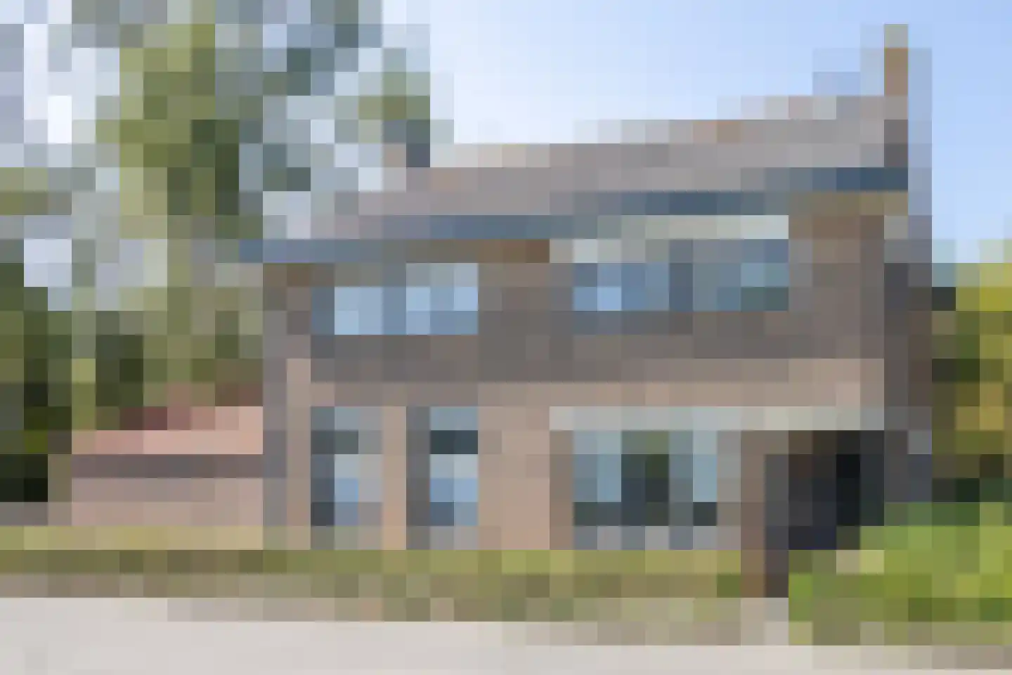 Hulsterweg 132 Terhole