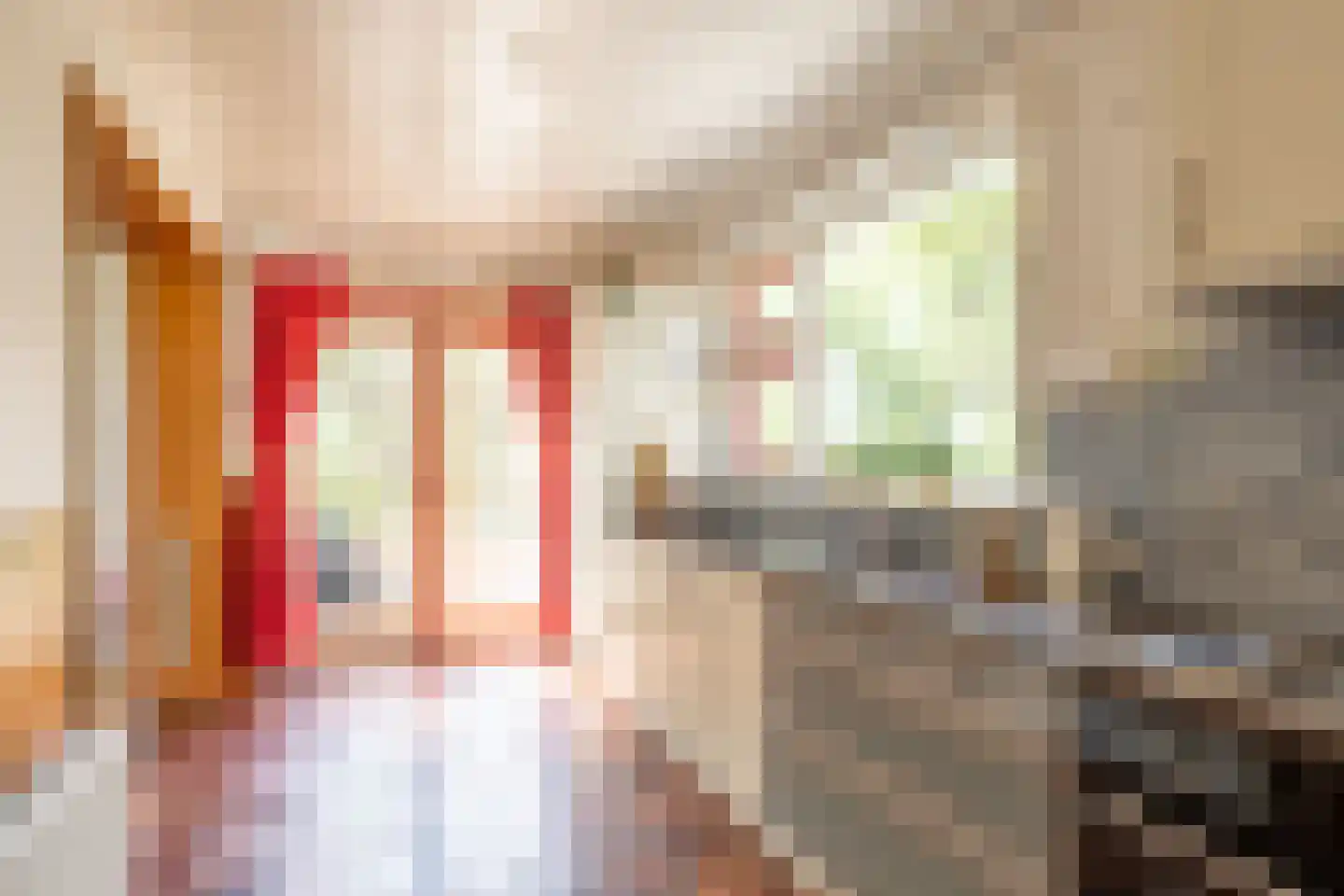 Hulsterweg 132 Terhole thumbnail 10