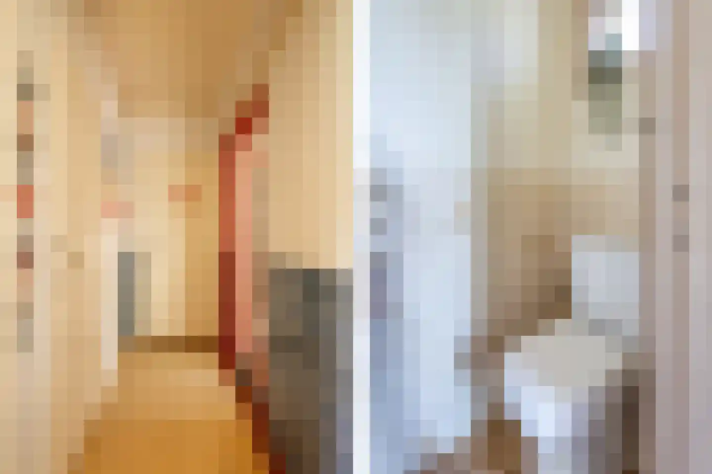 Hulsterweg 132 Terhole thumbnail 12