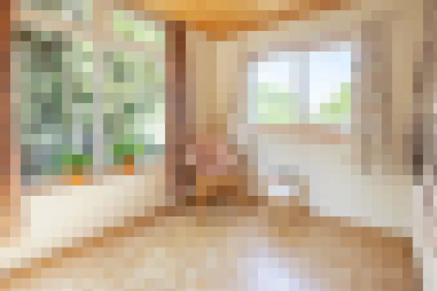 Hulsterweg 132 Terhole thumbnail 13