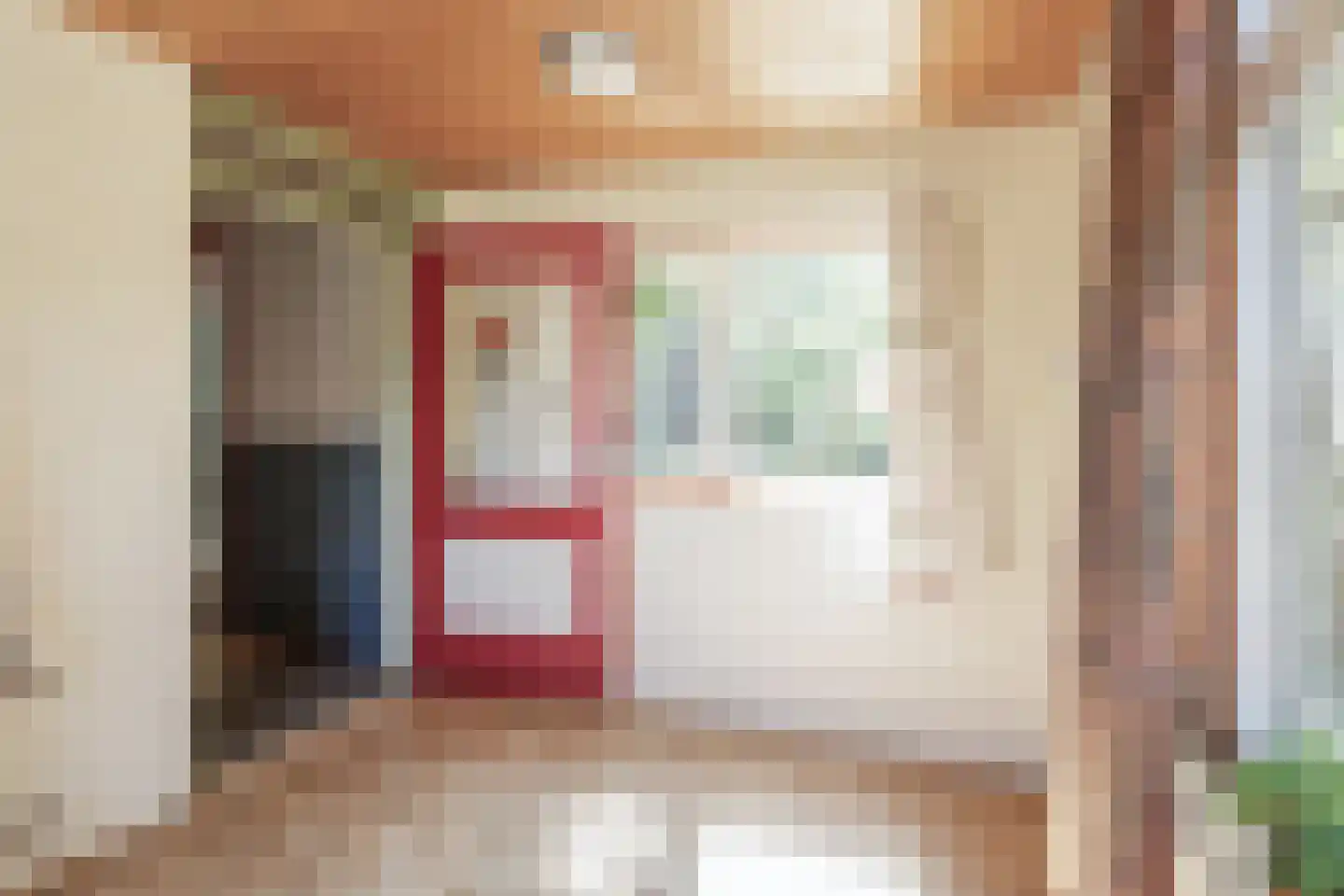 Hulsterweg 132 Terhole thumbnail 14