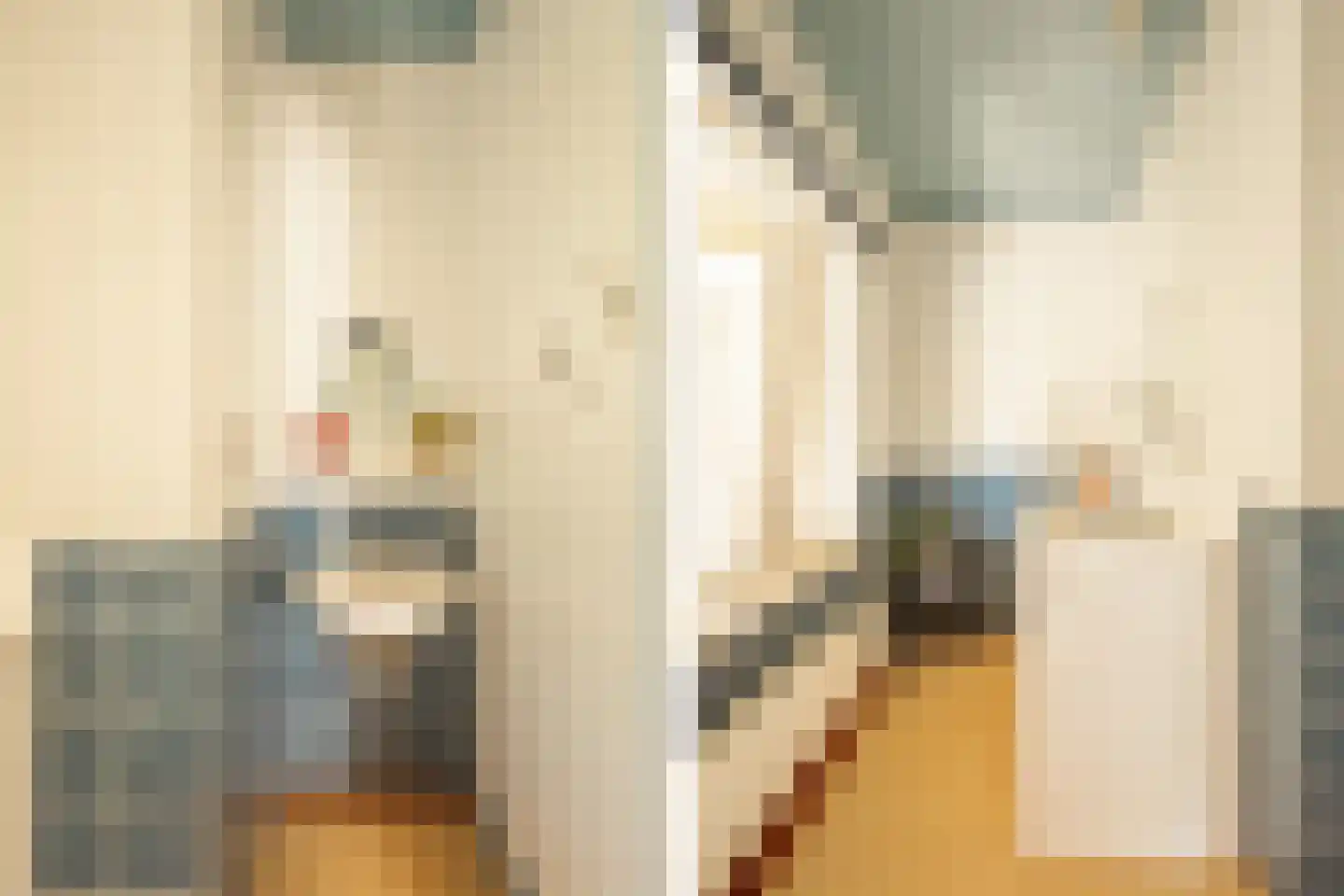 Hulsterweg 132 Terhole thumbnail 15